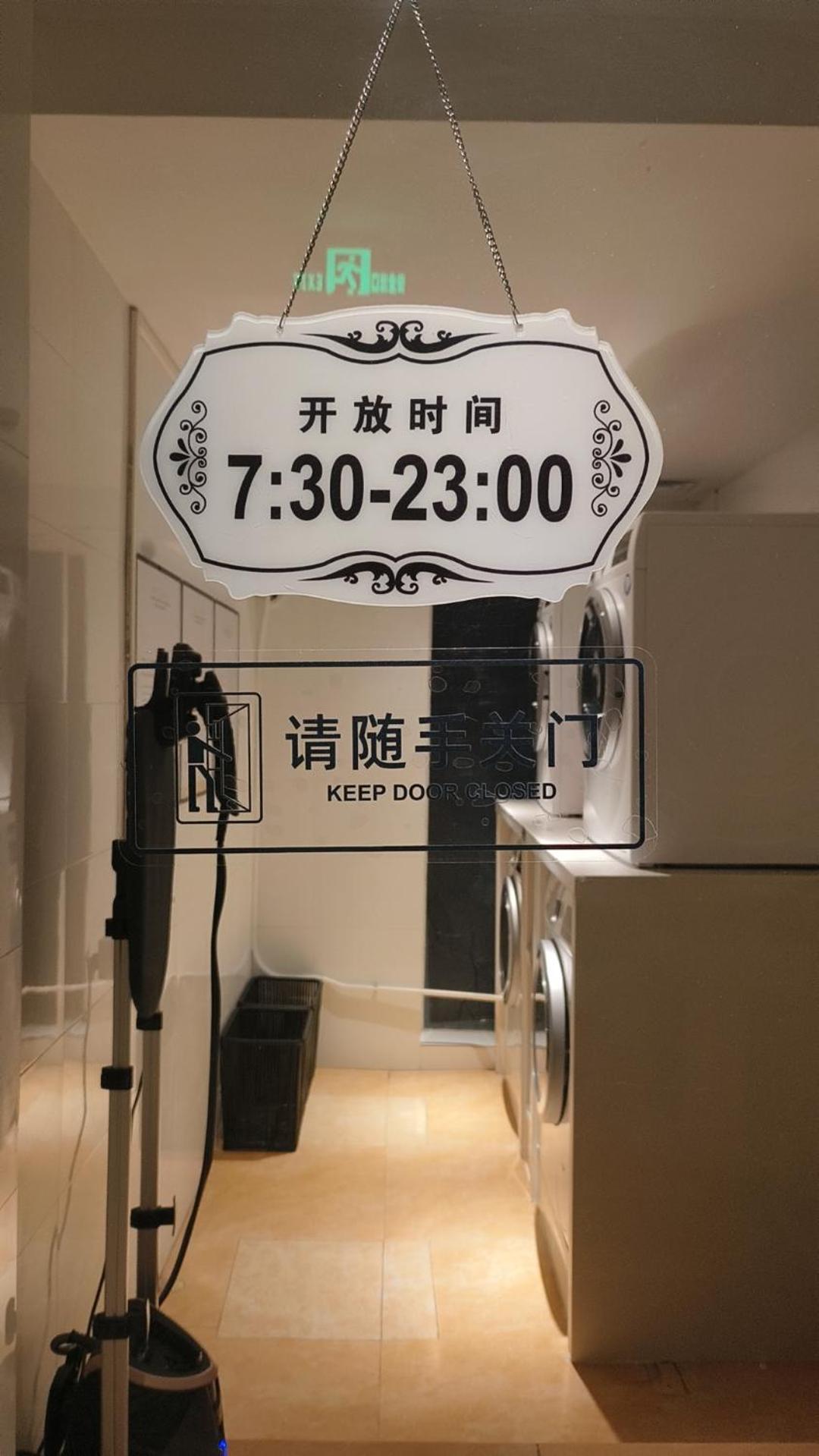 Paco Hotel Dongpu Guanghzou -Free Shuttle Bus For Canton Fair المظهر الخارجي الصورة